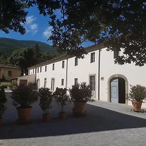 https://agriturismo-il-frantoio-di-colle-alberto.it-tuscanyhotel.com