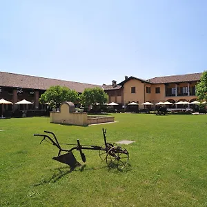 Farm stay La Camilla, Concorezzo