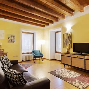 Citta Antica Charming Flat Italy