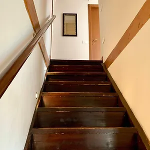 Porta Ronca - B&b, & Apts *** 罗镇