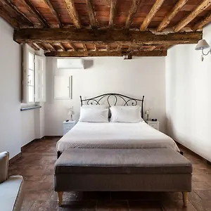 Residenza I Pini Italy