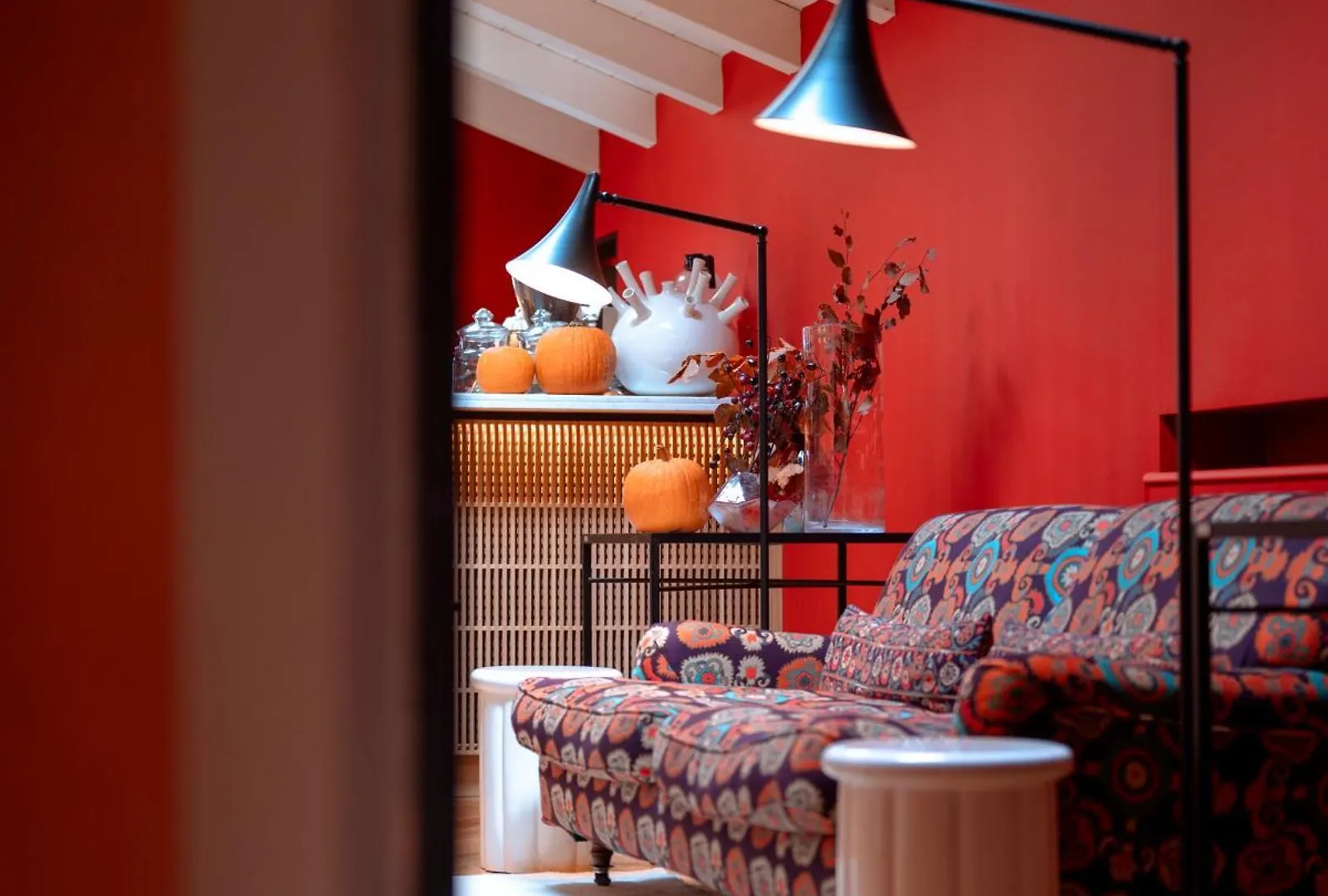 L'Albereta Relais & Chateaux Erbusco