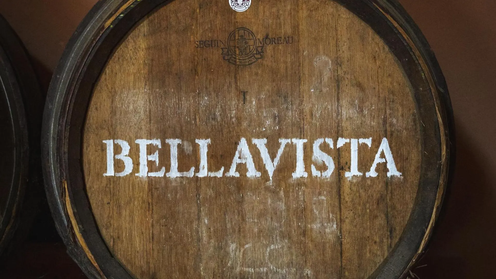 L'Albereta Relais & Chateaux Erbusco